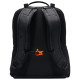 Nike Τσάντα πλάτης Hayward Scouter Big Kids' Backpack 22L Nike Τσάντα πλάτης Hayward Scouter Big Kids' Backpack 22L